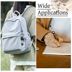 Религиозная тематика пищевые экологически чистые силиконовые бусины&nbsp;SIL-TA0002-97