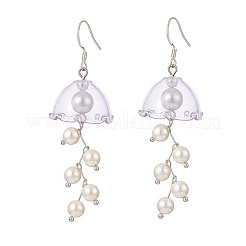 4 пара EJEW-TA00210