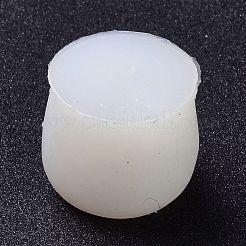 Тема Дня святого Валентина DIY-C022-04