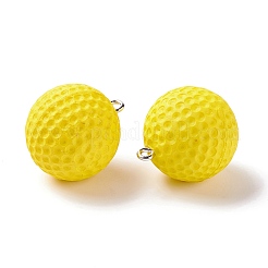 Пластиковые подвески&nbsp;KY-M002-01B