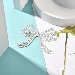 Углеродистая сталь разрезает трафареты&nbsp;DIY-WH0170-135