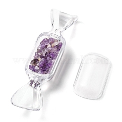 1360 шт. G-YW0001-26