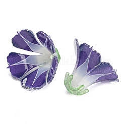 Акриловый шарик крышки MACR-K354-05