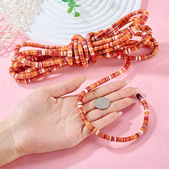 5м резина с полиэстеровым эластичным шнуром&nbsp;OCOR-BT0001-08A