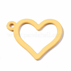 Акриловые подвески краскораспылительные&nbsp;PALLOY-Q434-013G-NR