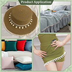 1шт полиэфирная лента&nbsp;OCOR-PH0007-18