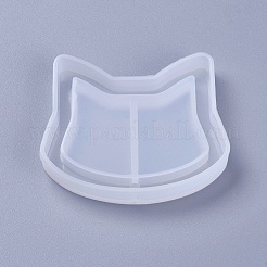 Шейкер формы&nbsp;X-DIY-F031-11