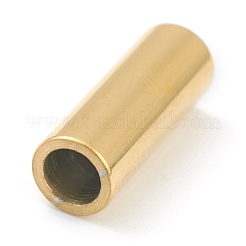 Ионное покрытие (ip) магнитные застежки из нержавеющей стали 304 STAS-O148-09E-G