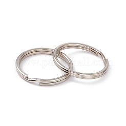 Железа отделились брелоки&nbsp;X-IFIN-C057-24mm