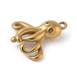 Подвески из нержавеющей стали 304&nbsp;X-STAS-Z153-10G