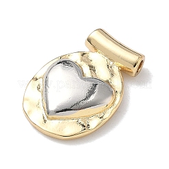 Религия латунные подвески&nbsp;KK-C165-01C