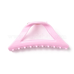 Заколки для волос tpee claw PHAR-D303-01C