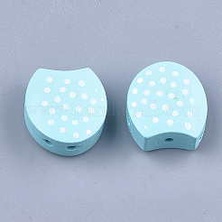 Печатные деревянные многожильные соединения&nbsp;WOOD-T019-20A