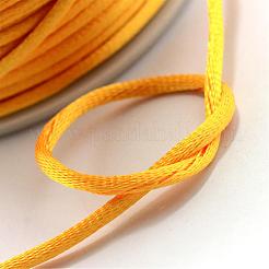 Полиэфирного корда&nbsp;OCOR-Q022-29