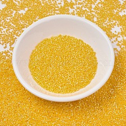 Бусины Миюки Делика&nbsp;X-SEED-J020-DB1562