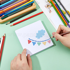 Альбом для рисования эскизов&nbsp;DIY-WH0308-772A