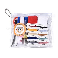 Наборы инструментов для шитья своими руками&nbsp;DIY-H173-01