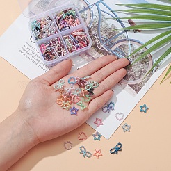 220 шт.&nbsp;OACR-YW0001-18