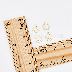 30 шт. KK-HY0003-37