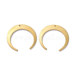 Латуни кулон&nbsp;KK-P206-05C