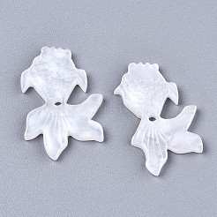 Подвески из смолы&nbsp;LS-CRES-R195-04A