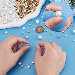 Набор бисера своими руками OACR-AR0001-24