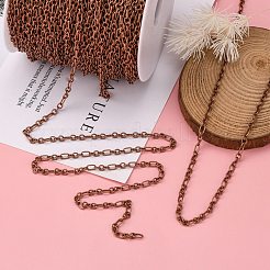 Железо матери и сына цепью CH-S015-R-FF