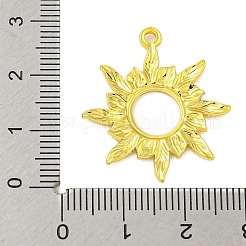 Подвески из нержавеющей стали 304 STAS-Z085-14G