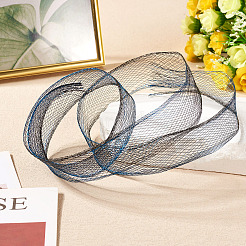 Сетчатая лента 1 м.&nbsp;PNT-TA0001-02A