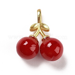 Подвески лэмпворк ручной работы&nbsp;X-LAMP-A150-02MG