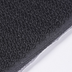 Нейлоновые магические ленты X-FIND-WH0014-01