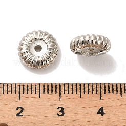 CCB пластиковые шарики CCB-U001-05P