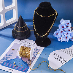 Наборы украшений для ожерелий своими руками&nbsp;DIY-TA0011-49