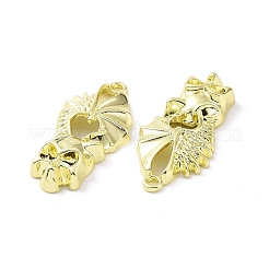 Стойки подвески обшивки сплава&nbsp;PALLOY-D007-64LG