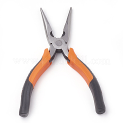 45 # клещи из углеродистой стали PT-T002-05