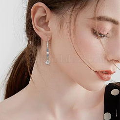 100 шт. немагнитные синтетические гематитовые бусины G-BBC0001-56