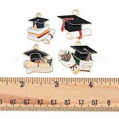 8 шт.&nbsp;ENAM-FP0003-10