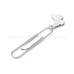 7 шт. AJEW-JK00267