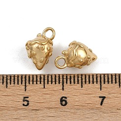 Подвески из нержавеющей стали 304 STAS-L022-560G