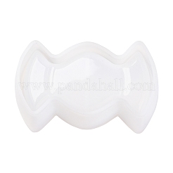 Силиконовые скульптурные Молды для хэллоуина своими руками&nbsp;LS-SIMO-D007-03E