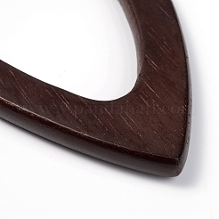 Ручка для деревянной сумки&nbsp;FIND-WH0065-52A