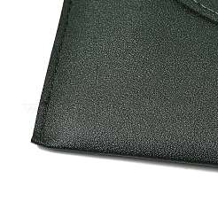 Наборы для вязания своими руками&nbsp;TOOL-C012-24C