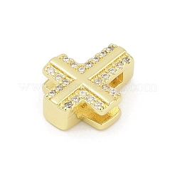 Латунные шарики циркония кубической KK-D317-116G