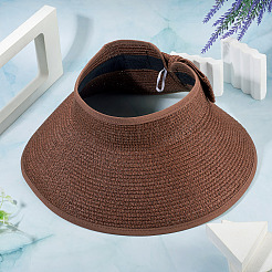 1 шт.&nbsp;AJEW-TA0002-59B