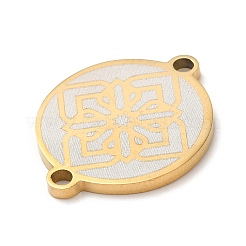 Ионное покрытие (IP) 304 нержавеющая сталь соединительные подвески&nbsp;STAS-A086-11G