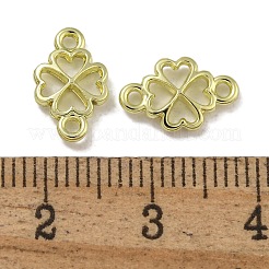 Полые соединительные звенья из сплава с покрытием стойки&nbsp;PALLOY-F312-42G