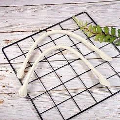 Кожаные сумки FIND-WH0034-02