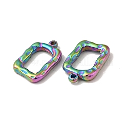 Кованые подвески из нержавеющей стали 304&nbsp;STAS-F249-42M