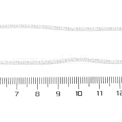 Текстурированная алюминиевая проволока AW-NH0001-01B-01