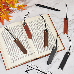 6 шт. AJEW-FG0003-78